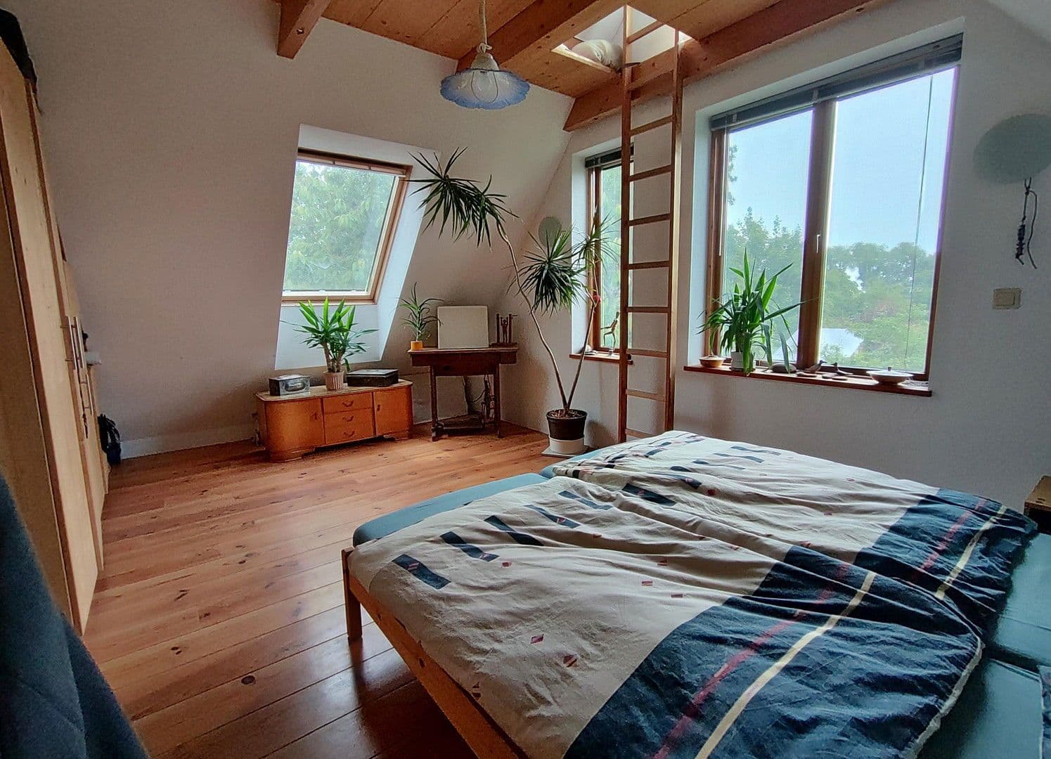 house for sale, 145 m², Haseldorf, Schleswig-Holstein house for sale, 145 m², Haseldorf, Schleswig-Holstein