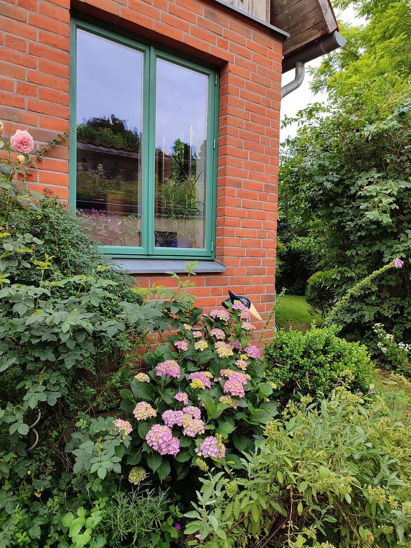 house for sale, 145 m², Haseldorf, Schleswig-Holstein house for sale, 145 m², Haseldorf, Schleswig-Holstein