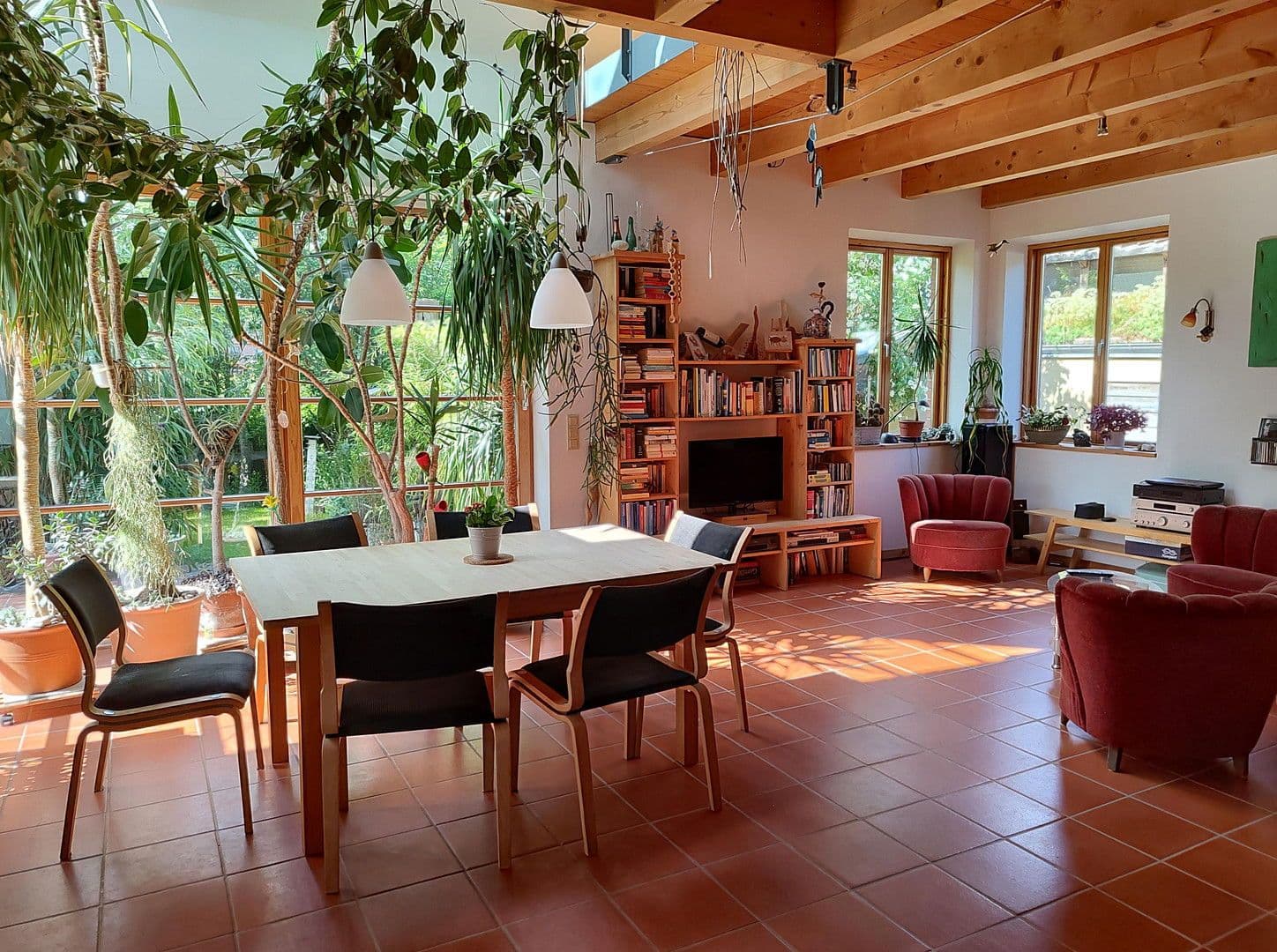 house for sale, 145 m², Haseldorf, Schleswig-Holstein house for sale, 145 m², Haseldorf, Schleswig-Holstein