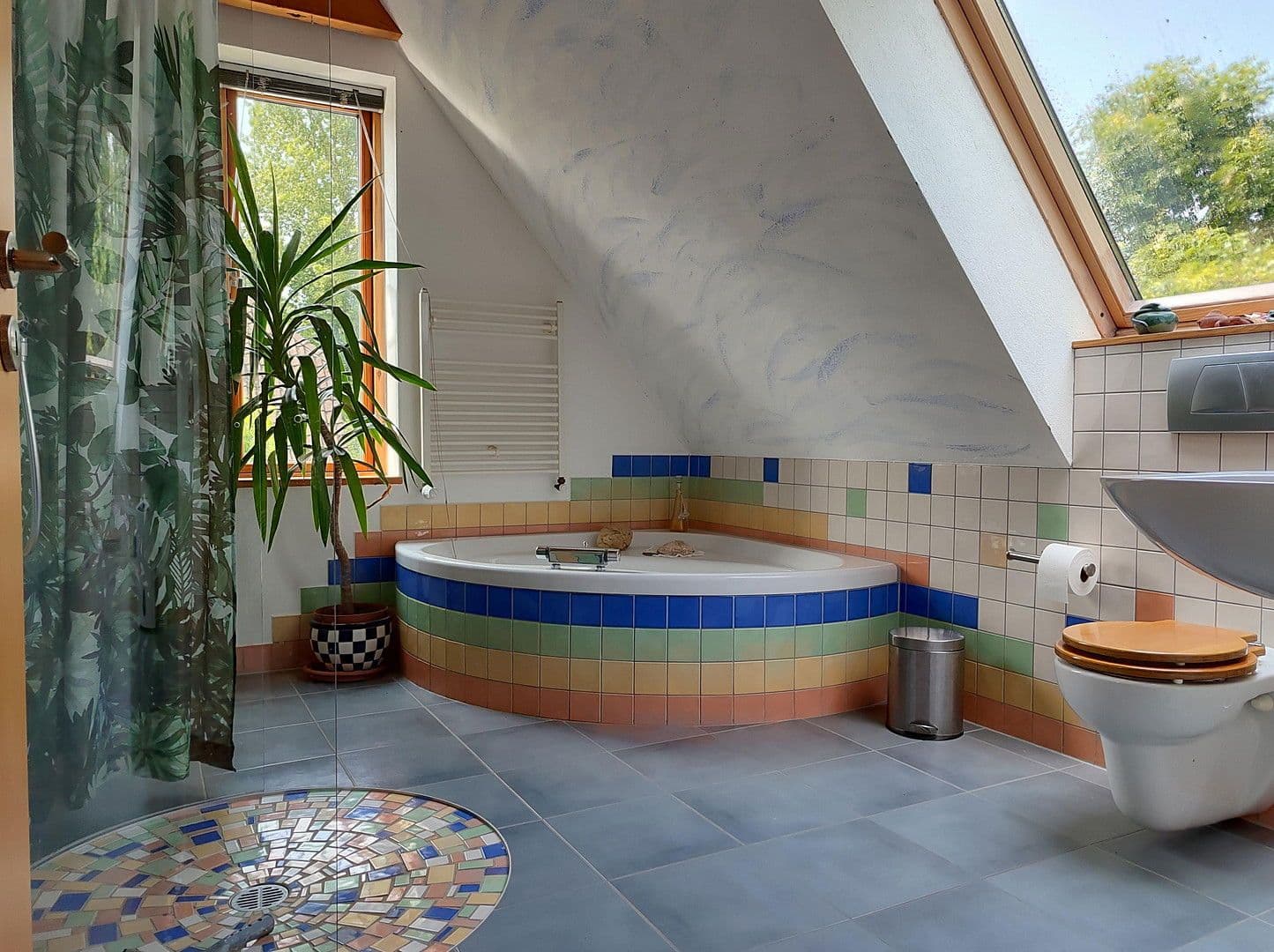 house for sale, 145 m², Haseldorf, Schleswig-Holstein house for sale, 145 m², Haseldorf, Schleswig-Holstein