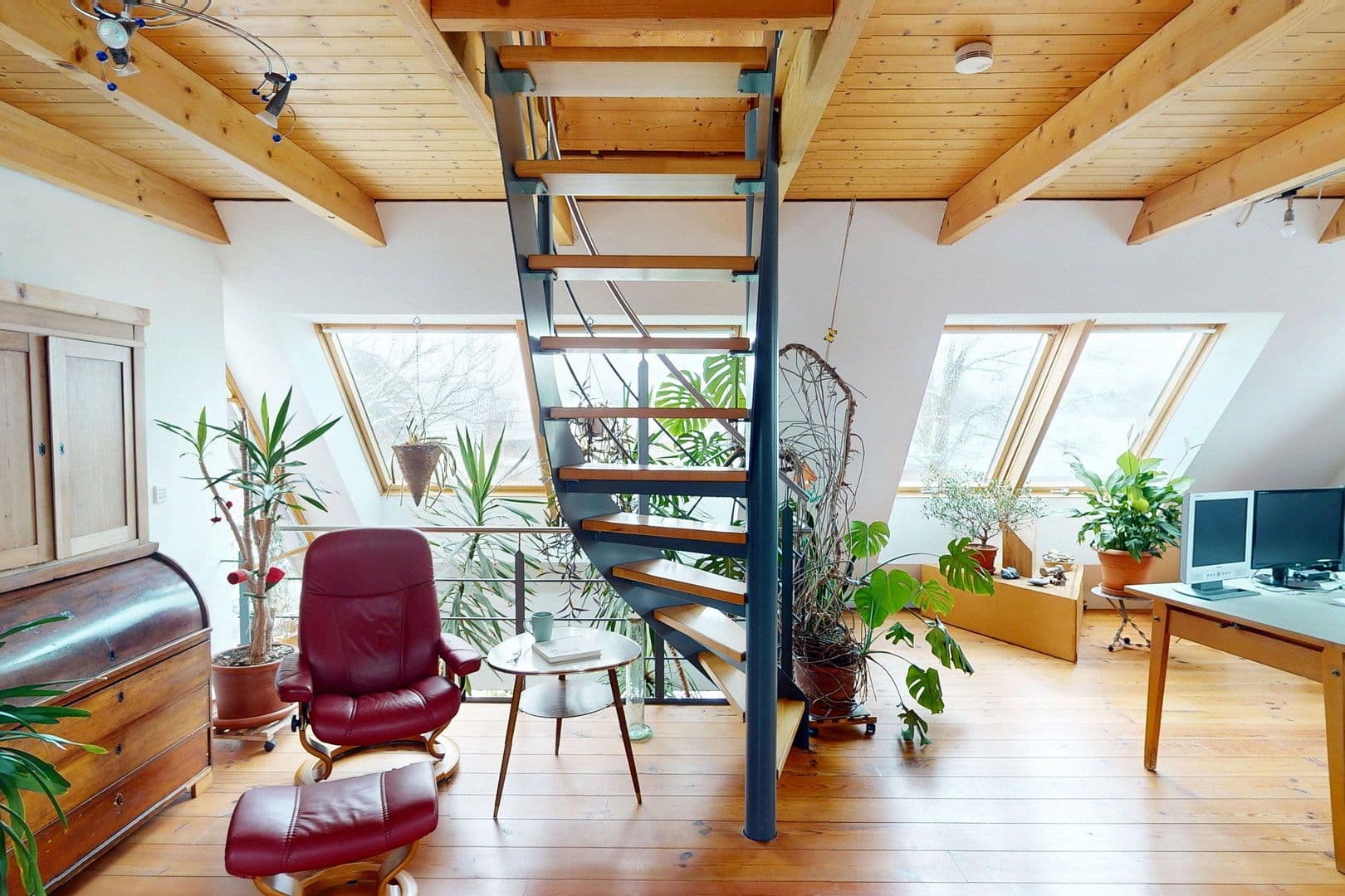 house for sale, 145 m², Haseldorf, Schleswig-Holstein house for sale, 145 m², Haseldorf, Schleswig-Holstein