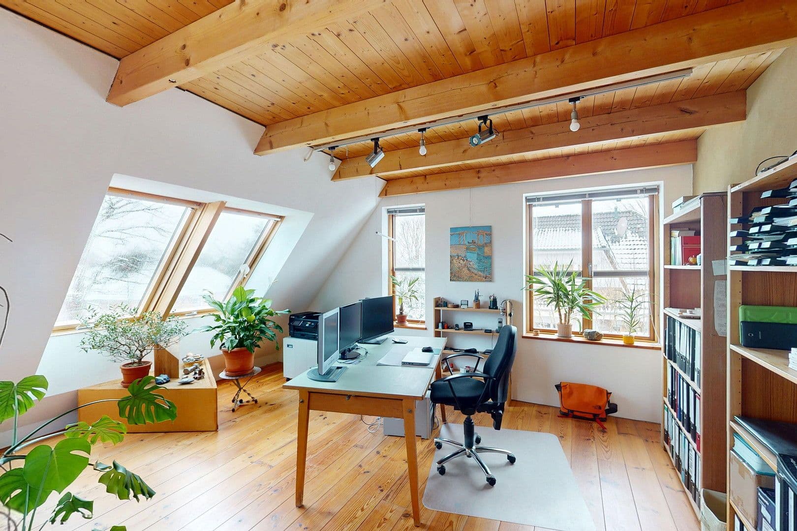 house for sale, 145 m², Haseldorf, Schleswig-Holstein house for sale, 145 m², Haseldorf, Schleswig-Holstein