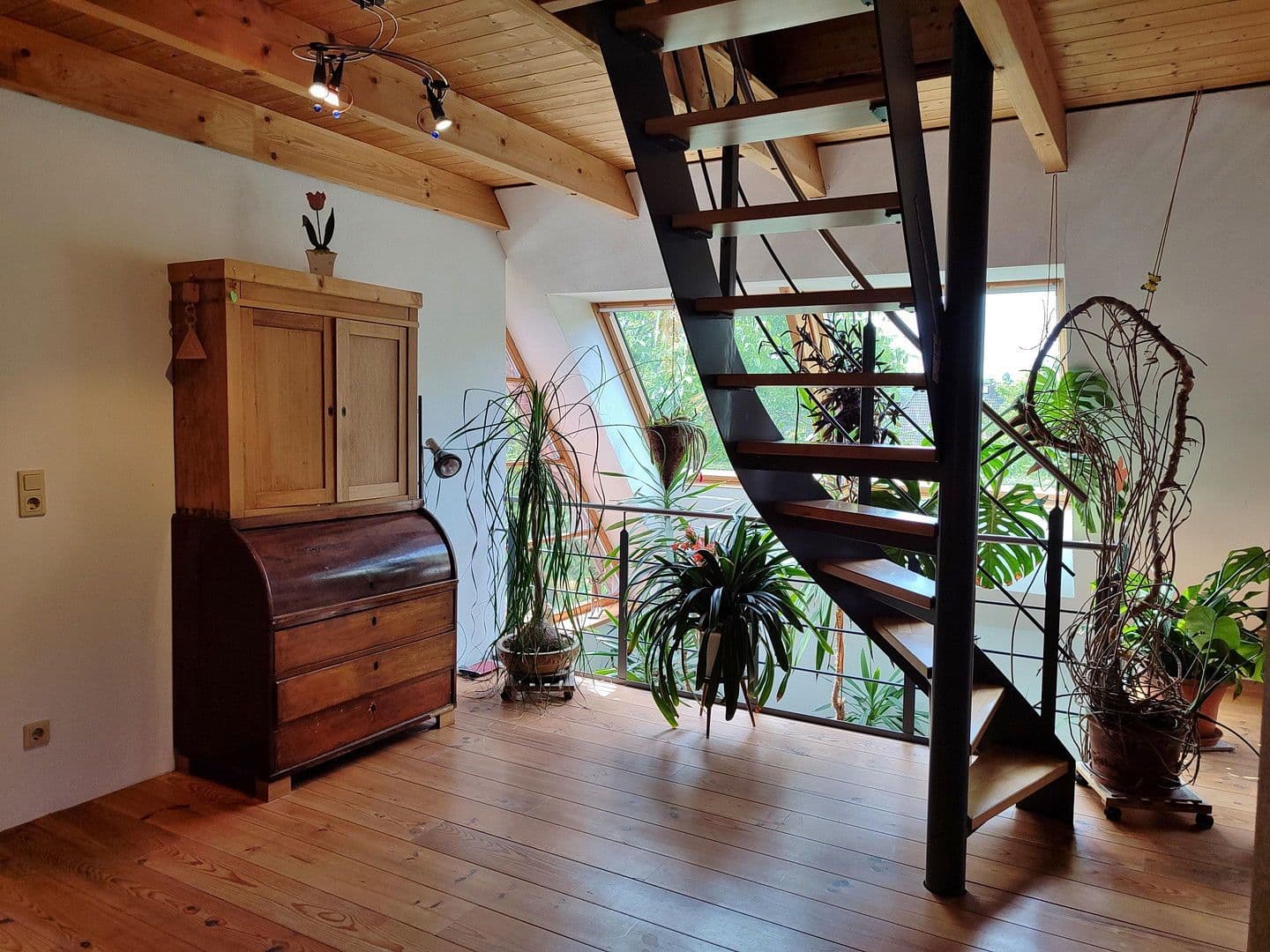 house for sale, 145 m², Haseldorf, Schleswig-Holstein house for sale, 145 m², Haseldorf, Schleswig-Holstein