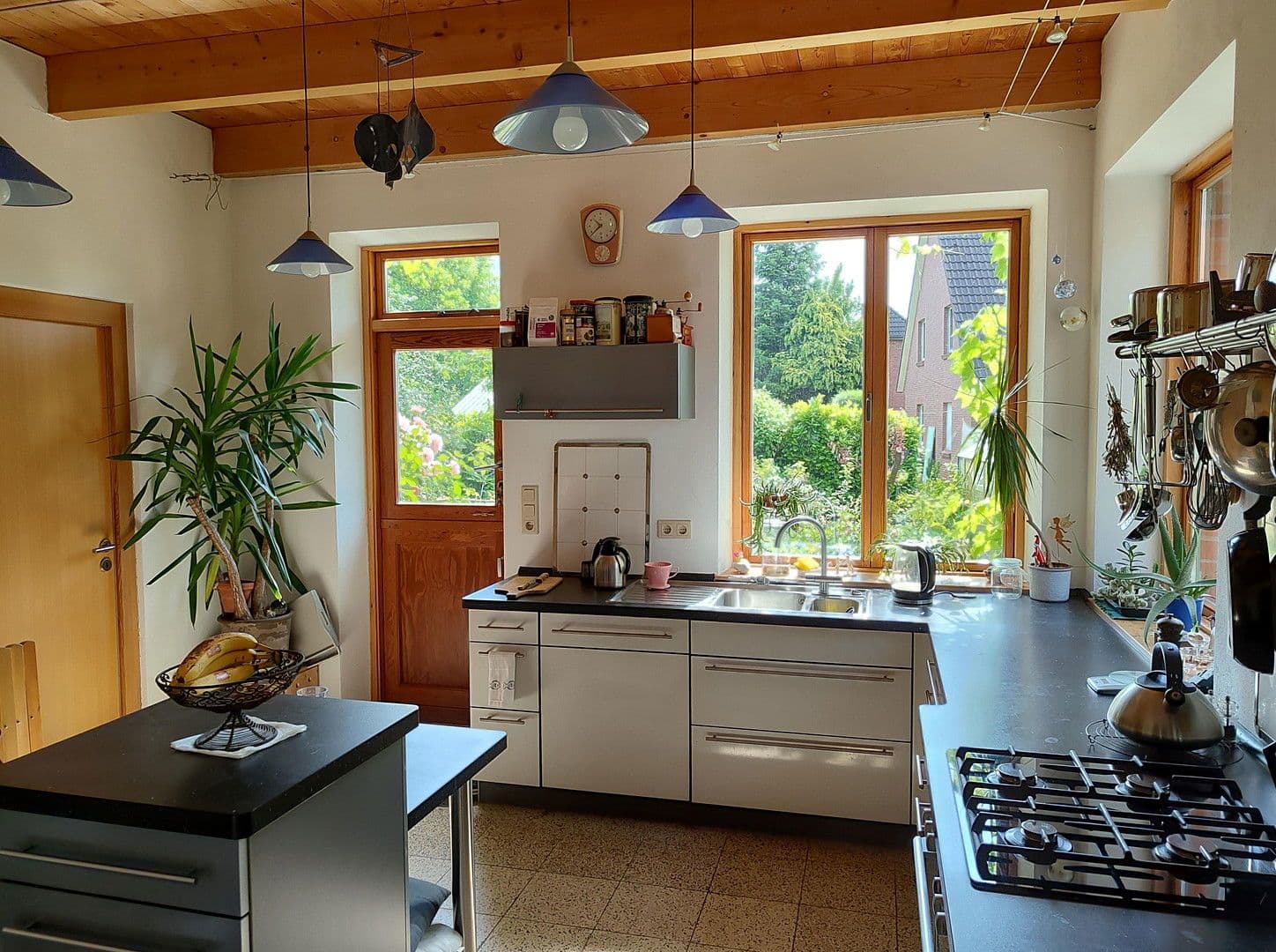 house for sale, 145 m², Haseldorf, Schleswig-Holstein house for sale, 145 m², Haseldorf, Schleswig-Holstein