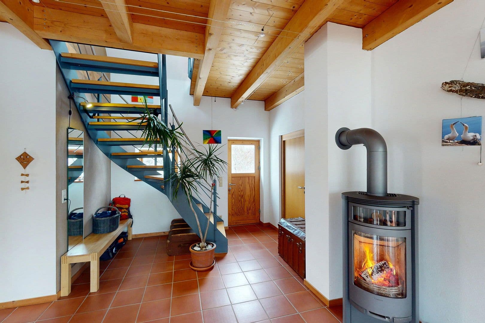 house for sale, 145 m², Haseldorf, Schleswig-Holstein house for sale, 145 m², Haseldorf, Schleswig-Holstein