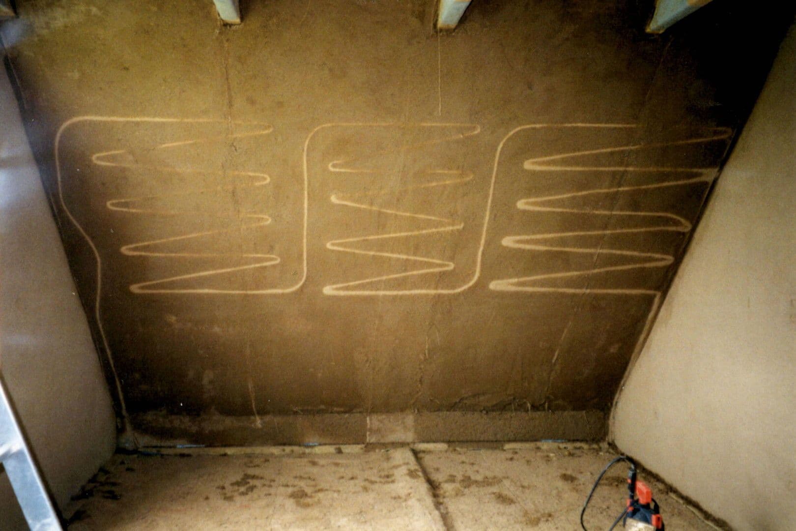 house for sale, 145 m², Haseldorf, Schleswig-Holstein house for sale, 145 m², Haseldorf, Schleswig-Holstein