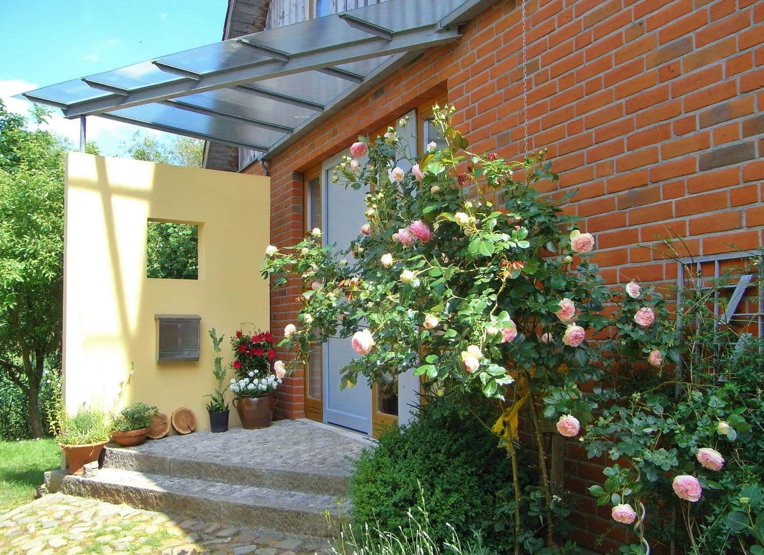 house for sale, 145 m², Haseldorf, Schleswig-Holstein house for sale, 145 m², Haseldorf, Schleswig-Holstein