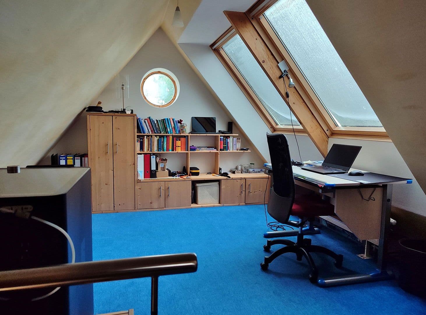 house for sale, 145 m², Haseldorf, Schleswig-Holstein house for sale, 145 m², Haseldorf, Schleswig-Holstein