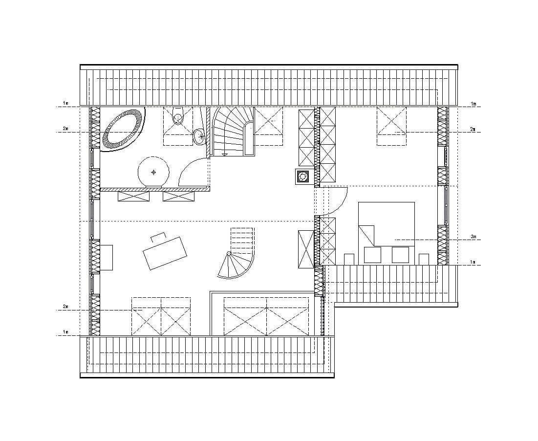 house for sale, 145 m², Haseldorf, Schleswig-Holstein house for sale, 145 m², Haseldorf, Schleswig-Holstein