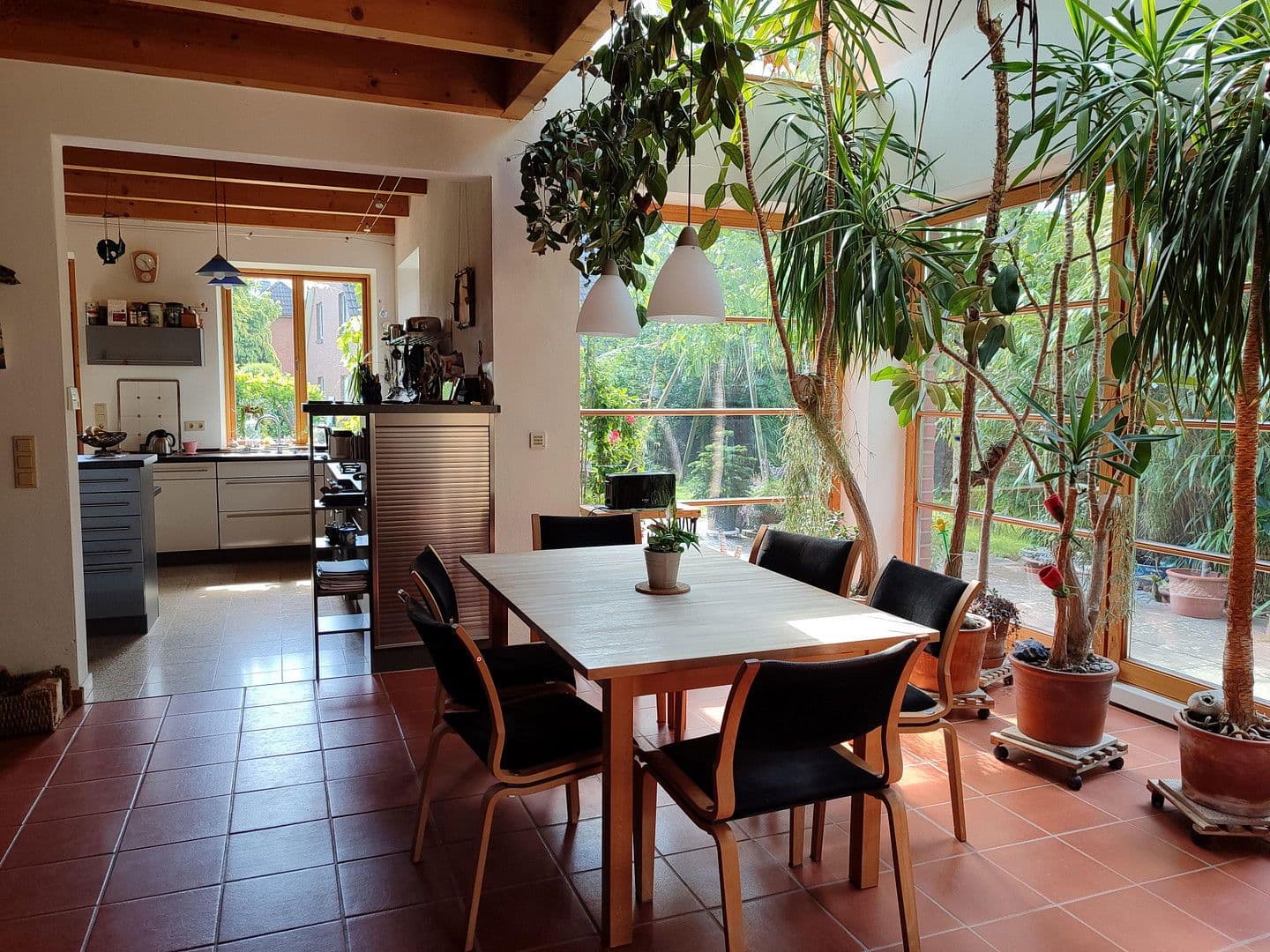 house for sale, 145 m², Haseldorf, Schleswig-Holstein house for sale, 145 m², Haseldorf, Schleswig-Holstein