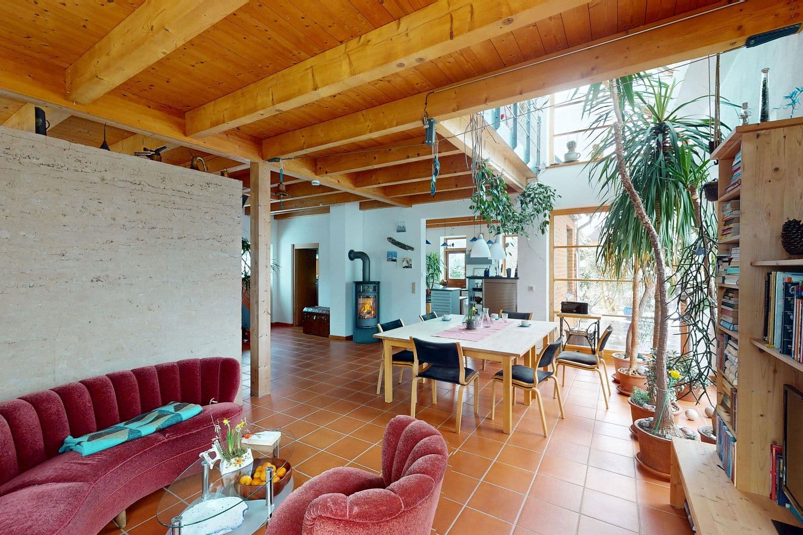 house for sale, 145 m², Haseldorf, Schleswig-Holstein house for sale, 145 m², Haseldorf, Schleswig-Holstein