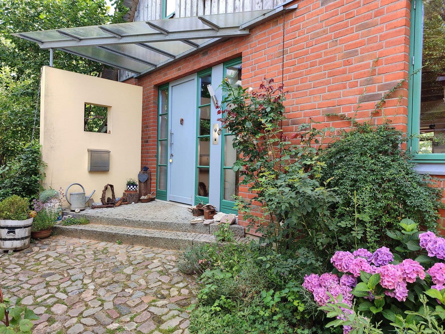 house for sale, 145 m², Haseldorf, Schleswig-Holstein house for sale, 145 m², Haseldorf, Schleswig-Holstein