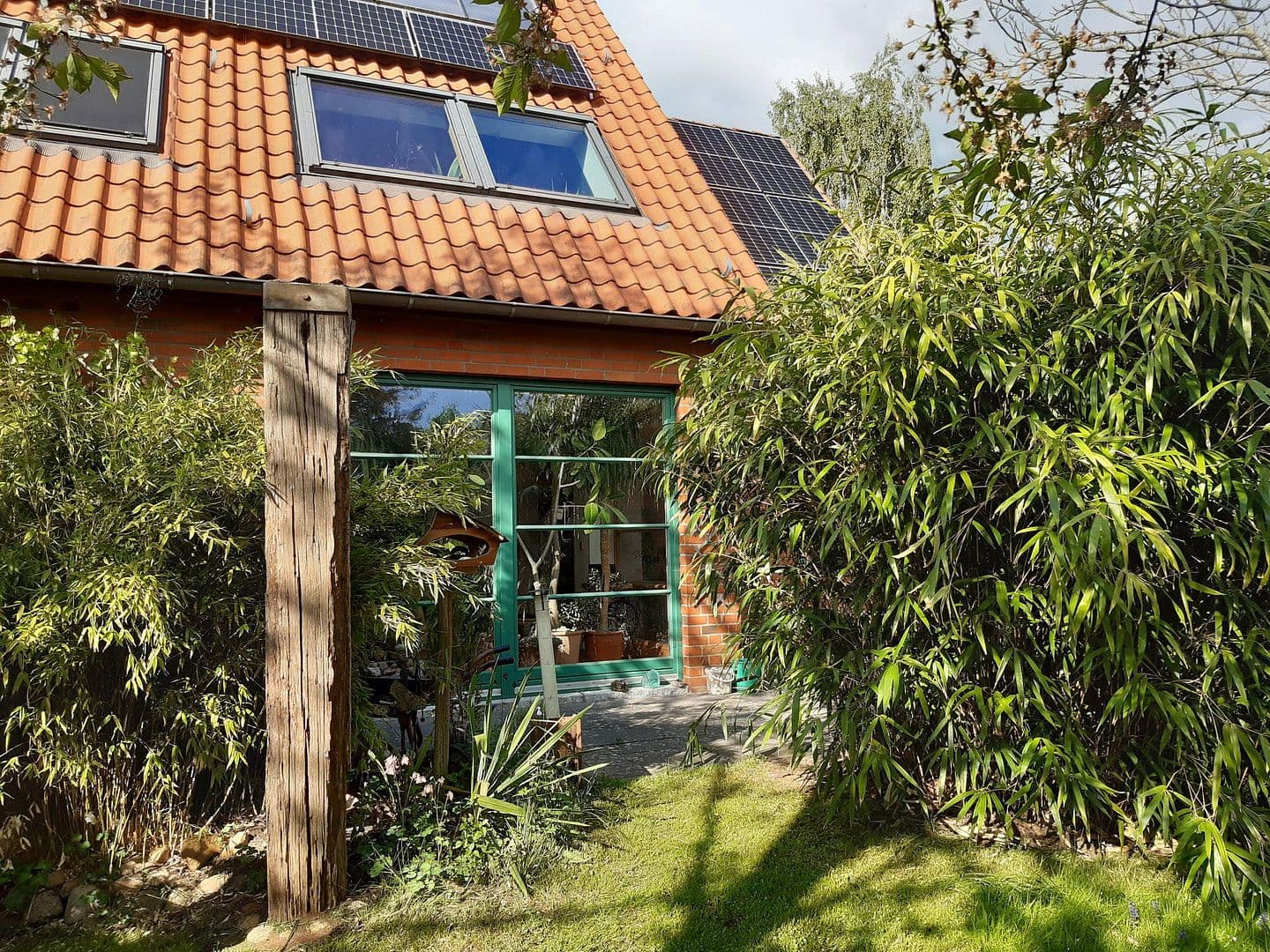 house for sale, 145 m², Haseldorf, Schleswig-Holstein house for sale, 145 m², Haseldorf, Schleswig-Holstein