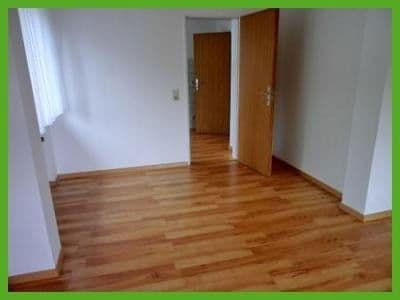 4 bedroom flat to rent, 106 m², Kuhstr. 11b, Wachtberg, North Rhine-Westphalia 4 bedroom flat to rent, 106 m², Kuhstr. 11b, Wachtberg, North Rhine-Westphalia