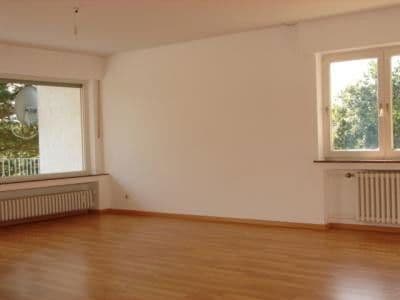 4 bedroom flat to rent, 106 m², Kuhstr. 11b, Wachtberg, North Rhine-Westphalia 4 bedroom flat to rent, 106 m², Kuhstr. 11b, Wachtberg, North Rhine-Westphalia