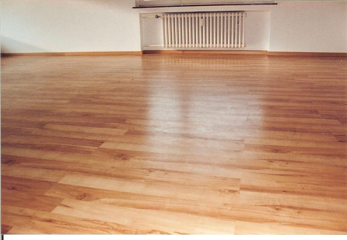 4 bedroom flat to rent, 106 m², Kuhstr. 11b, Wachtberg, North Rhine-Westphalia 4 bedroom flat to rent, 106 m², Kuhstr. 11b, Wachtberg, North Rhine-Westphalia