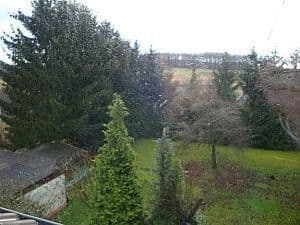 4 bedroom flat to rent, 106 m², Kuhstr. 11b, Wachtberg, North Rhine-Westphalia 4 bedroom flat to rent, 106 m², Kuhstr. 11b, Wachtberg, North Rhine-Westphalia