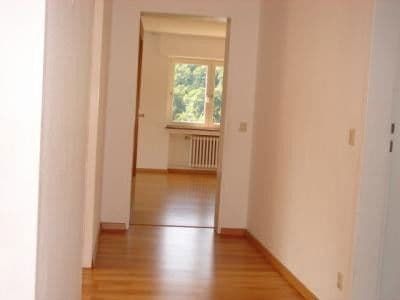 4 bedroom flat to rent, 106 m², Kuhstr. 11b, Wachtberg, North Rhine-Westphalia 4 bedroom flat to rent, 106 m², Kuhstr. 11b, Wachtberg, North Rhine-Westphalia