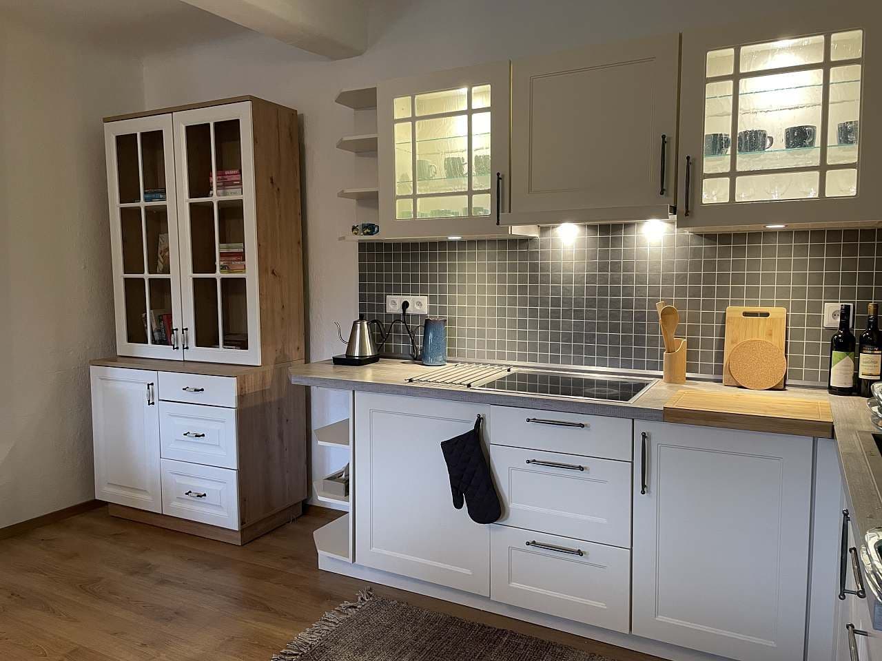 recreational property to rent, 0 m², Jestřabí v Krkonoších, Liberecký Region recreational property to rent, 0 m², Jestřabí v Krkonoších, Liberecký Region