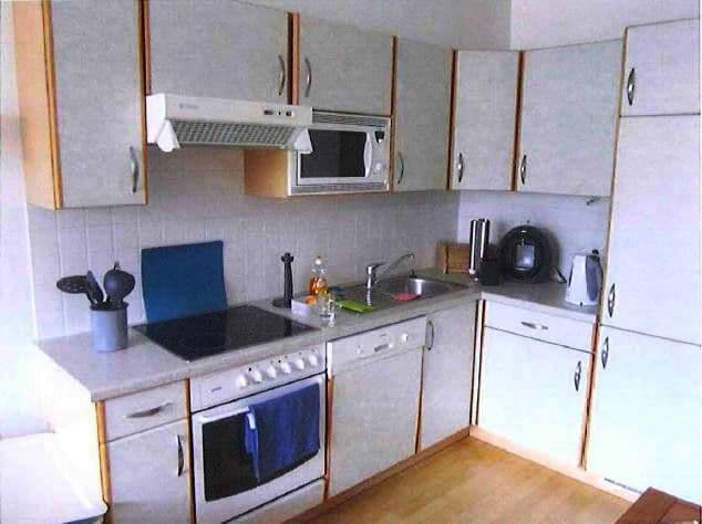 2 bedroom flat for sale, 42 m², Halbgasse 26, Wien, Vienna 2 bedroom flat for sale, 42 m², Halbgasse 26, Wien, Vienna