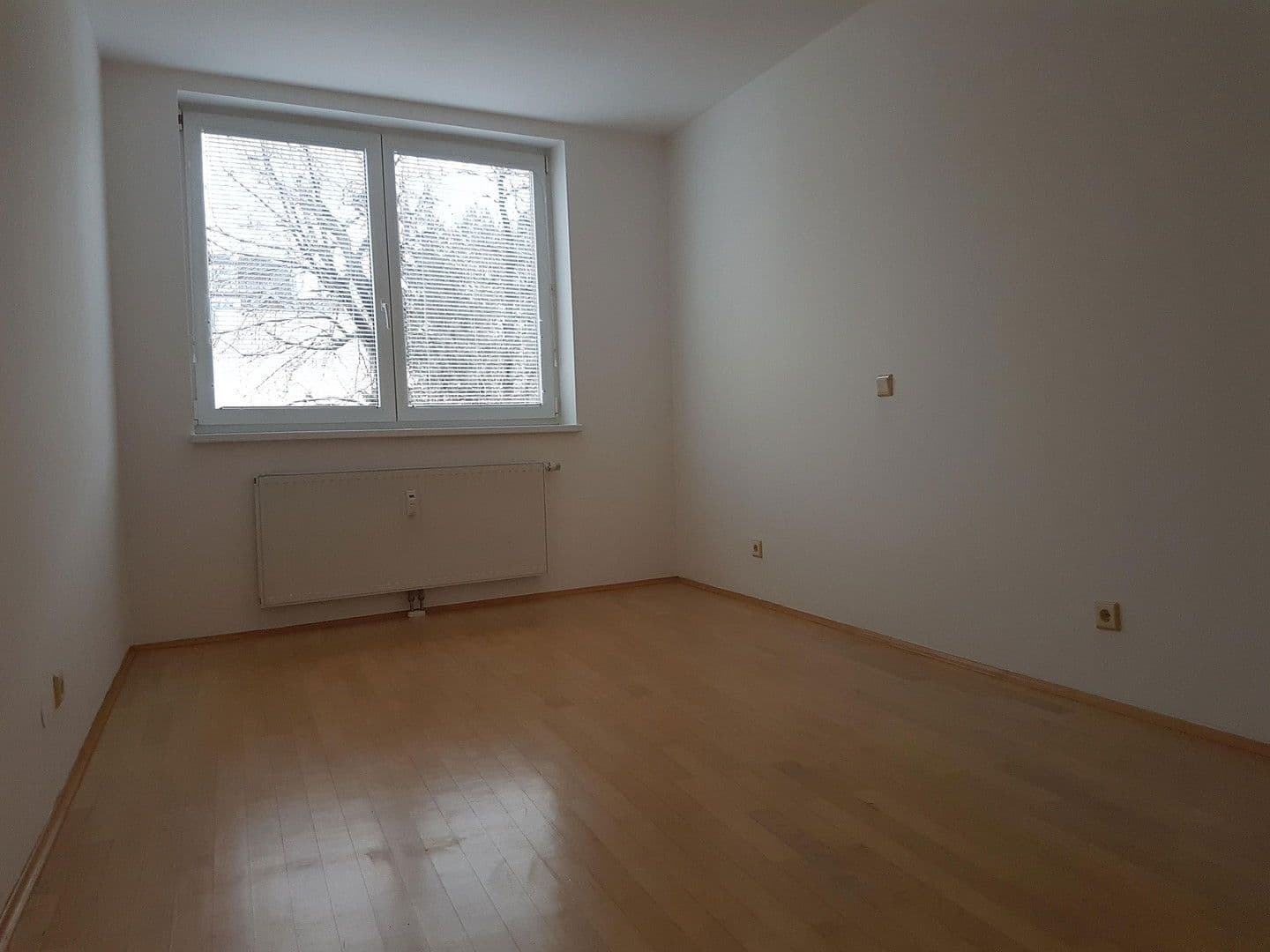 2 bedroom flat for sale, 42 m², Halbgasse 26, Wien, Vienna 2 bedroom flat for sale, 42 m², Halbgasse 26, Wien, Vienna