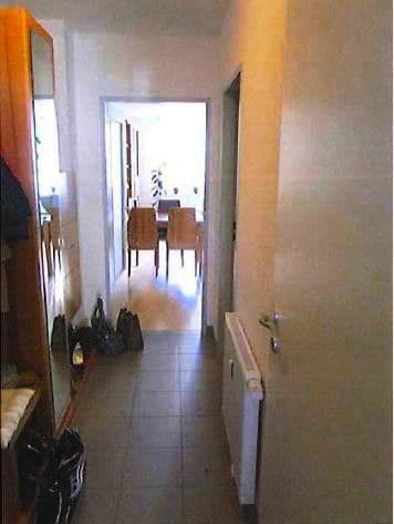 2 bedroom flat for sale, 42 m², Halbgasse 26, Wien, Vienna 2 bedroom flat for sale, 42 m², Halbgasse 26, Wien, Vienna