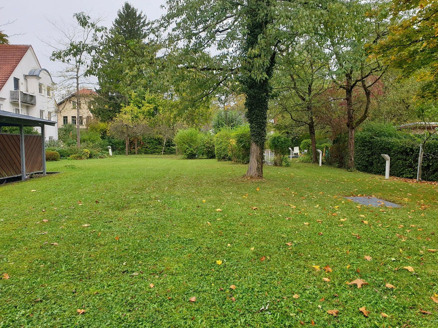 3 bedroom flat to rent, 75 m², Schnorr-von-Carolsfeld-Str.19, München, Bavaria 3 bedroom flat to rent, 75 m², Schnorr-von-Carolsfeld-Str.19, München, Bavaria