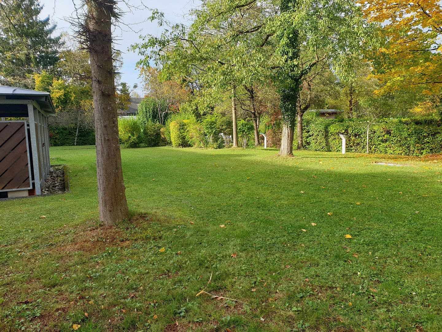 3 bedroom flat to rent, 75 m², Schnorr-von-Carolsfeld-Str.19, München, Bavaria 3 bedroom flat to rent, 75 m², Schnorr-von-Carolsfeld-Str.19, München, Bavaria