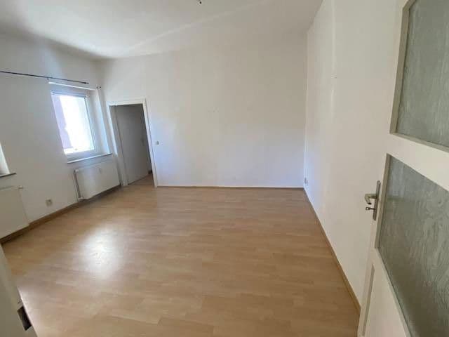 2 bedroom flat to rent, 59 m², Joliot-Curie-Str. 10, Gera, Thuringia 2 bedroom flat to rent, 59 m², Joliot-Curie-Str. 10, Gera, Thuringia