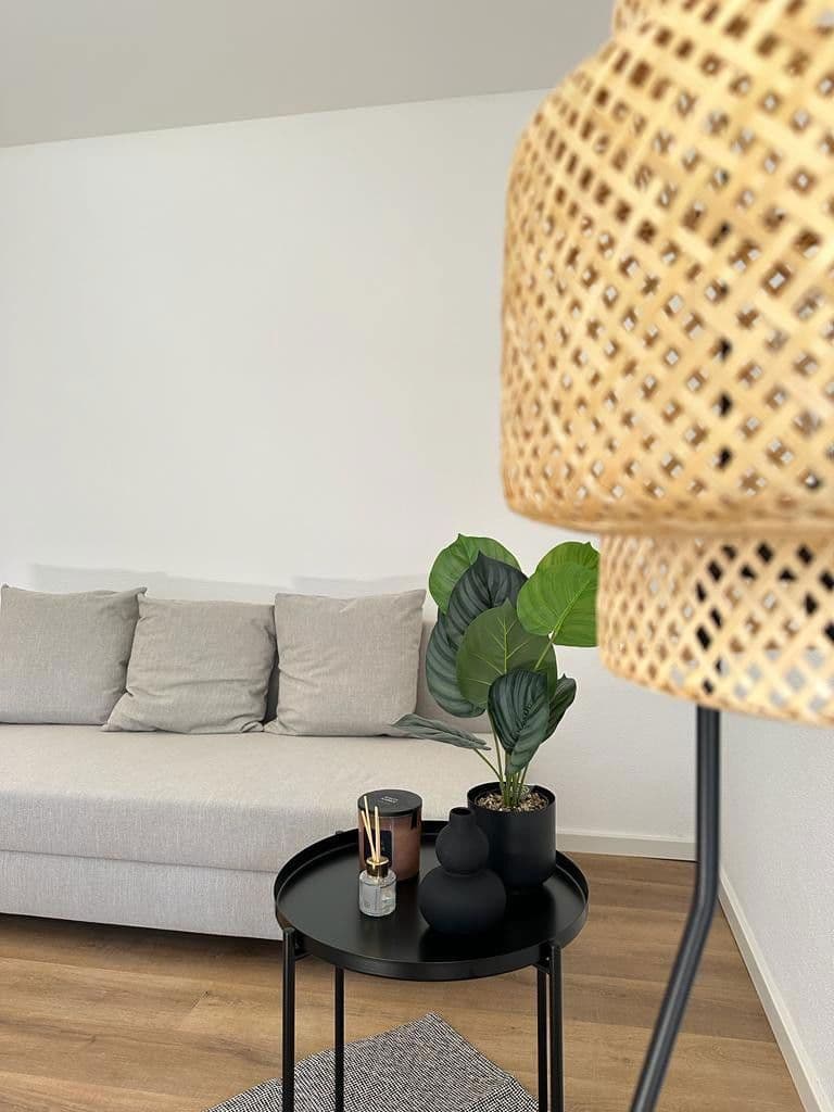 1 bedroom flat to rent, 40 m², Emmendingerstr 43, Böblingen, Baden-Württemberg 1 bedroom flat to rent, 40 m², Emmendingerstr 43, Böblingen, Baden-Württemberg