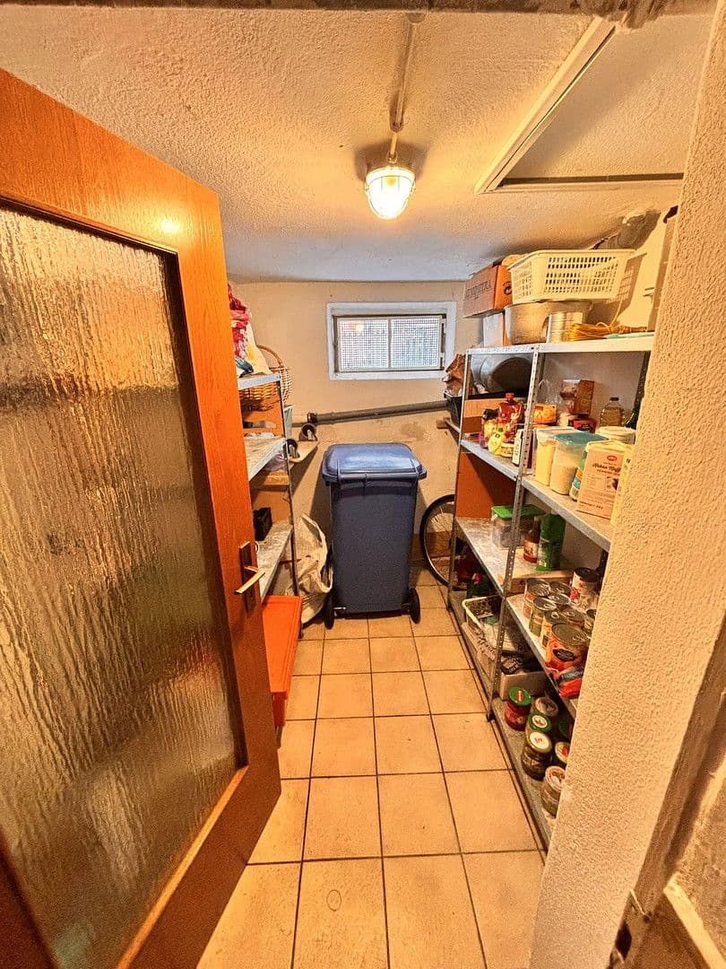 3 bedroom flat for sale, 67 m², Dekan-Stark-Straße 13, Neumarkt in der Oberpfalz, Bavaria 3 bedroom flat for sale, 67 m², Dekan-Stark-Straße 13, Neumarkt in der Oberpfalz, Bavaria