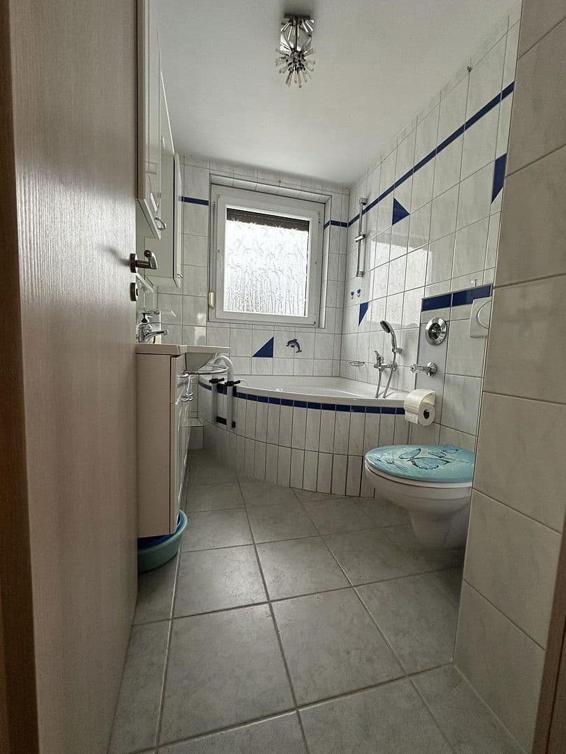 3 bedroom flat for sale, 67 m², Dekan-Stark-Straße 13, Neumarkt in der Oberpfalz, Bavaria 3 bedroom flat for sale, 67 m², Dekan-Stark-Straße 13, Neumarkt in der Oberpfalz, Bavaria