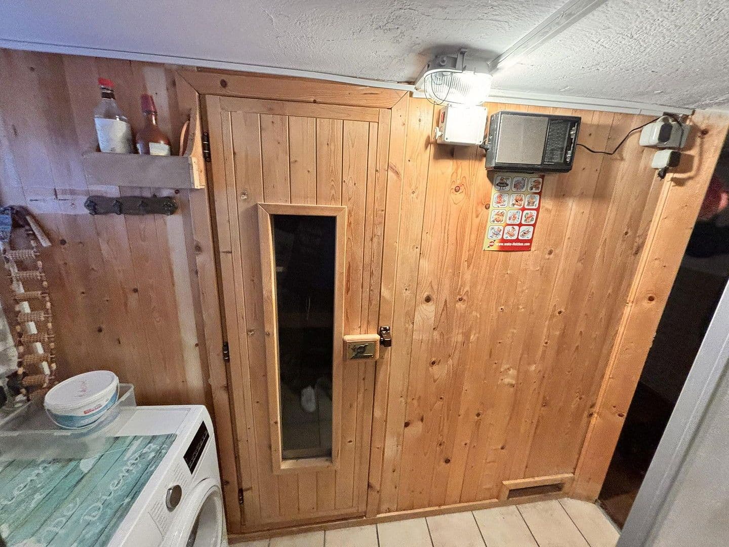 3 bedroom flat for sale, 67 m², Dekan-Stark-Straße 13, Neumarkt in der Oberpfalz, Bavaria 3 bedroom flat for sale, 67 m², Dekan-Stark-Straße 13, Neumarkt in der Oberpfalz, Bavaria