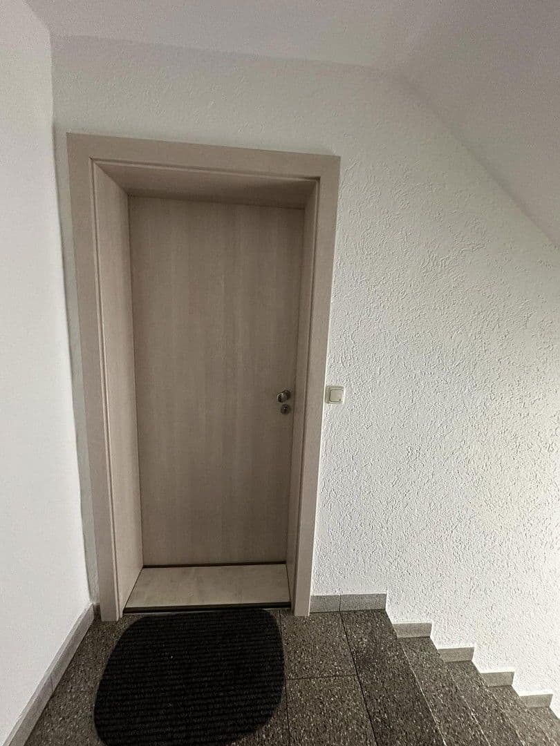 3 bedroom flat for sale, 67 m², Dekan-Stark-Straße 13, Neumarkt in der Oberpfalz, Bavaria 3 bedroom flat for sale, 67 m², Dekan-Stark-Straße 13, Neumarkt in der Oberpfalz, Bavaria