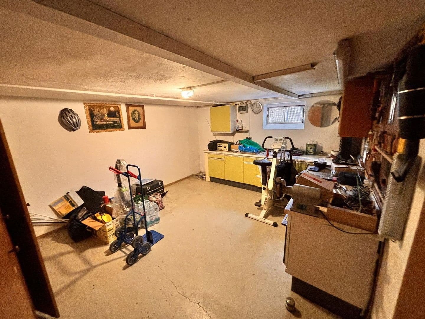 3 bedroom flat for sale, 67 m², Dekan-Stark-Straße 13, Neumarkt in der Oberpfalz, Bavaria 3 bedroom flat for sale, 67 m², Dekan-Stark-Straße 13, Neumarkt in der Oberpfalz, Bavaria