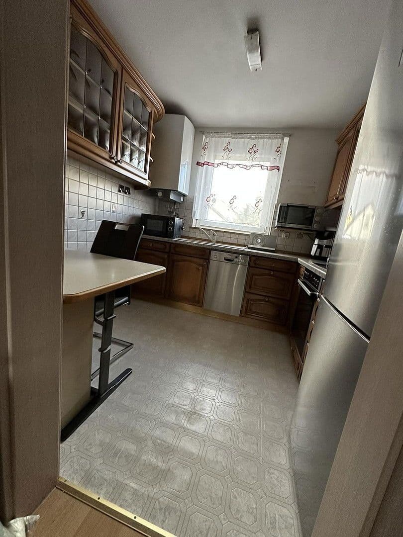 3 bedroom flat for sale, 67 m², Dekan-Stark-Straße 13, Neumarkt in der Oberpfalz, Bavaria 3 bedroom flat for sale, 67 m², Dekan-Stark-Straße 13, Neumarkt in der Oberpfalz, Bavaria