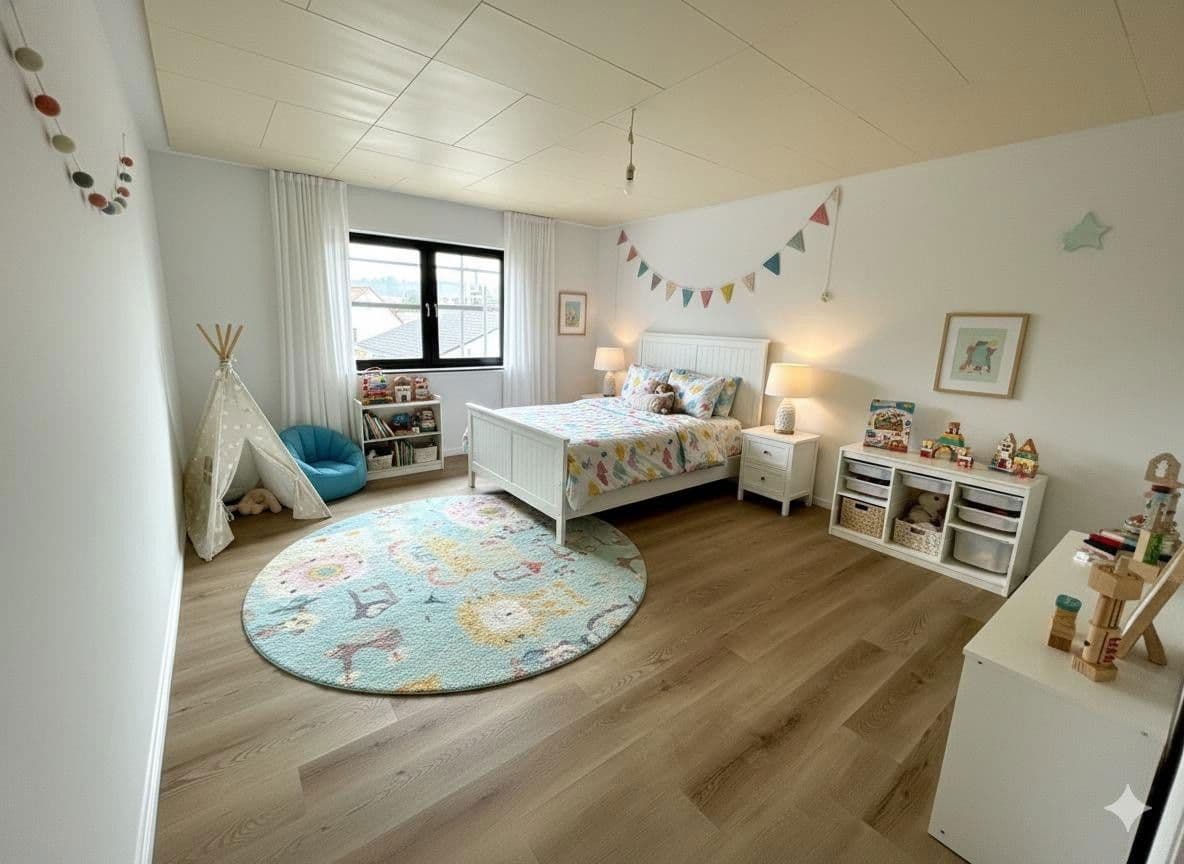 2 bedroom with open-plan kitchen flat to rent, 118 m², Staudernheim, Rhineland-Palatinate 2 bedroom with open-plan kitchen flat to rent, 118 m², Staudernheim, Rhineland-Palatinate