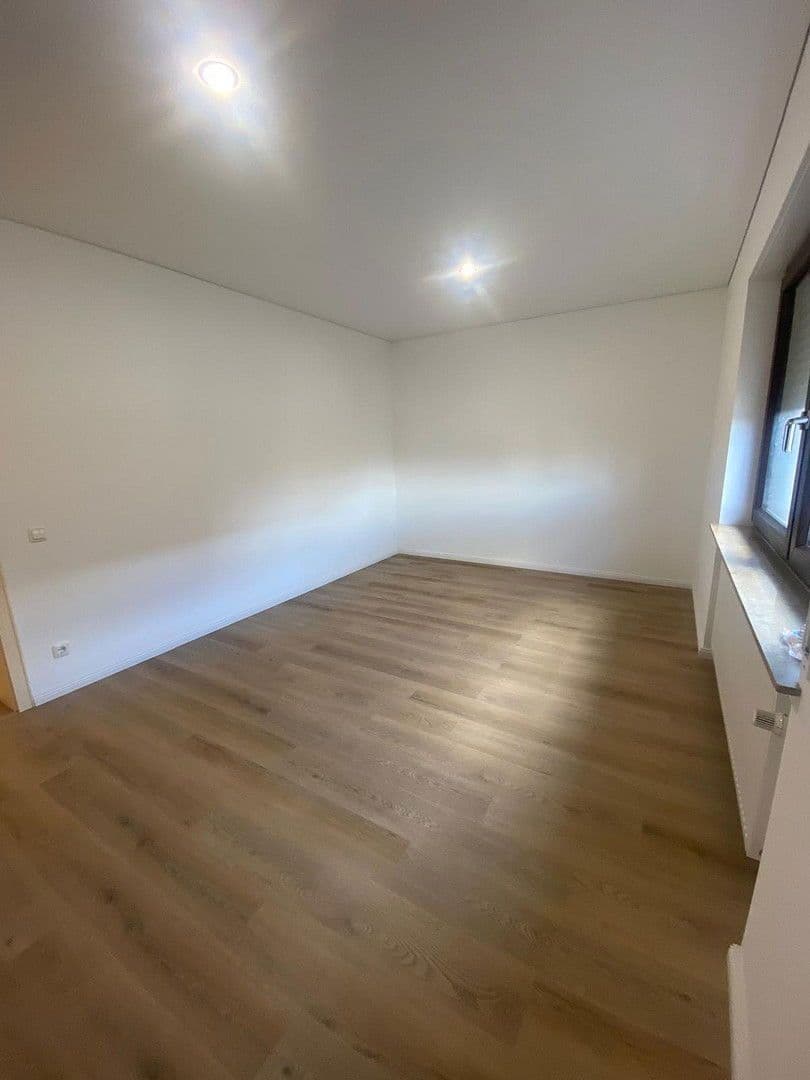 2 bedroom with open-plan kitchen flat to rent, 118 m², Staudernheim, Rhineland-Palatinate 2 bedroom with open-plan kitchen flat to rent, 118 m², Staudernheim, Rhineland-Palatinate