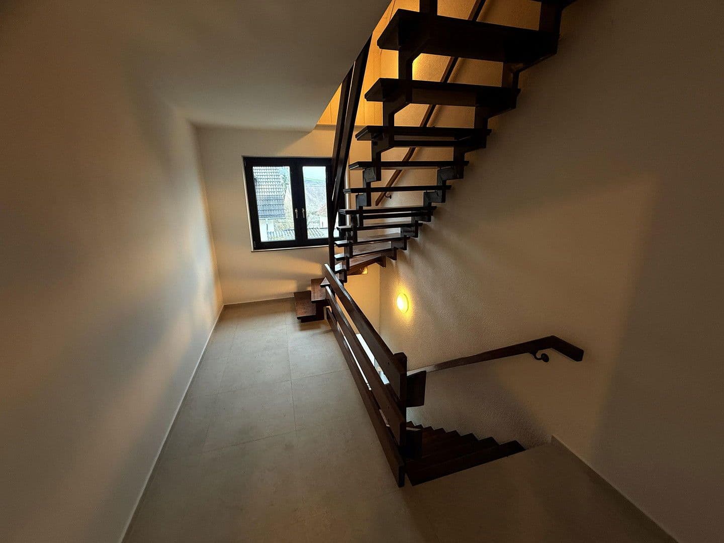 2 bedroom with open-plan kitchen flat to rent, 118 m², Staudernheim, Rhineland-Palatinate 2 bedroom with open-plan kitchen flat to rent, 118 m², Staudernheim, Rhineland-Palatinate