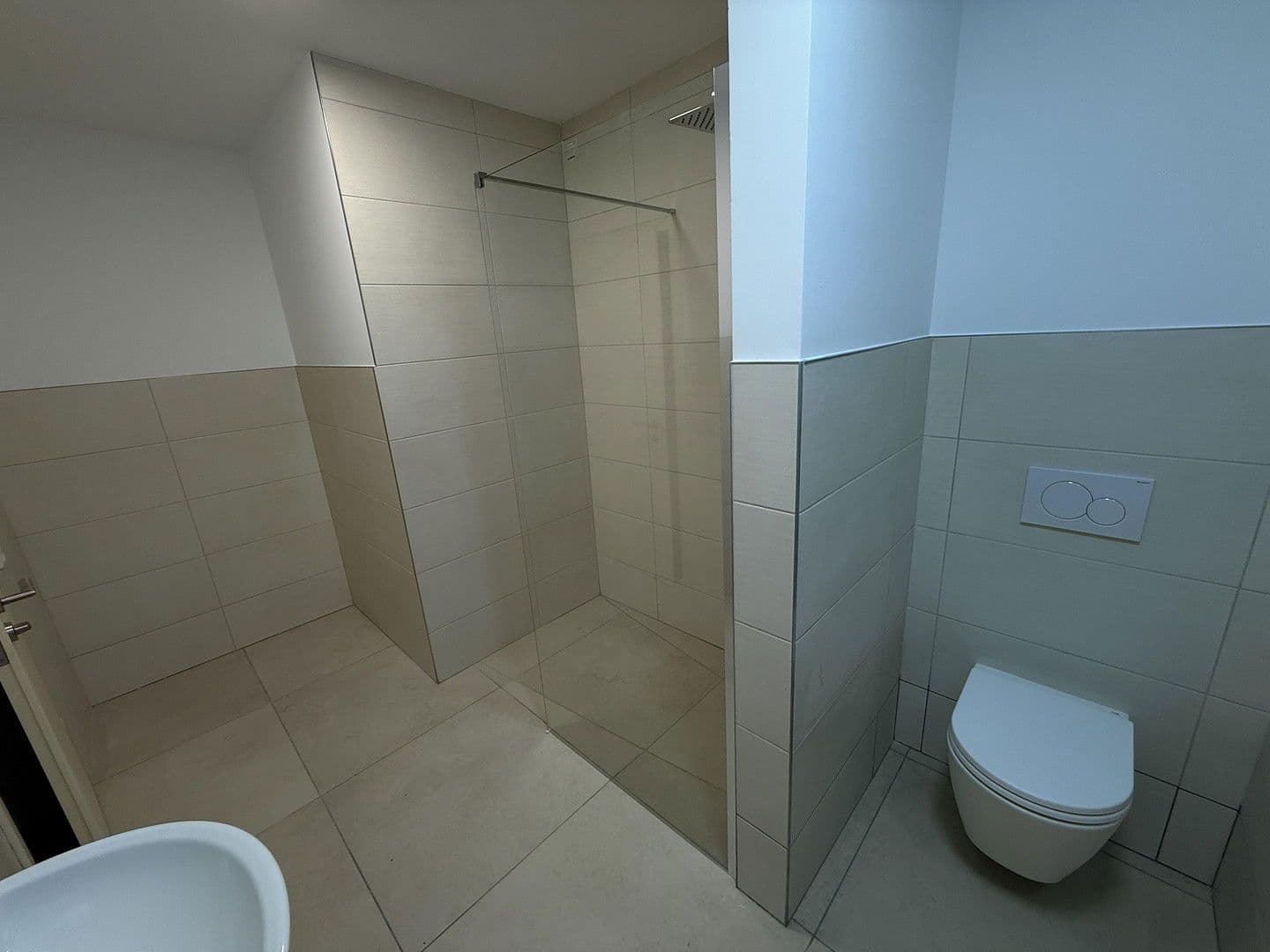 2 bedroom with open-plan kitchen flat to rent, 118 m², Staudernheim, Rhineland-Palatinate 2 bedroom with open-plan kitchen flat to rent, 118 m², Staudernheim, Rhineland-Palatinate