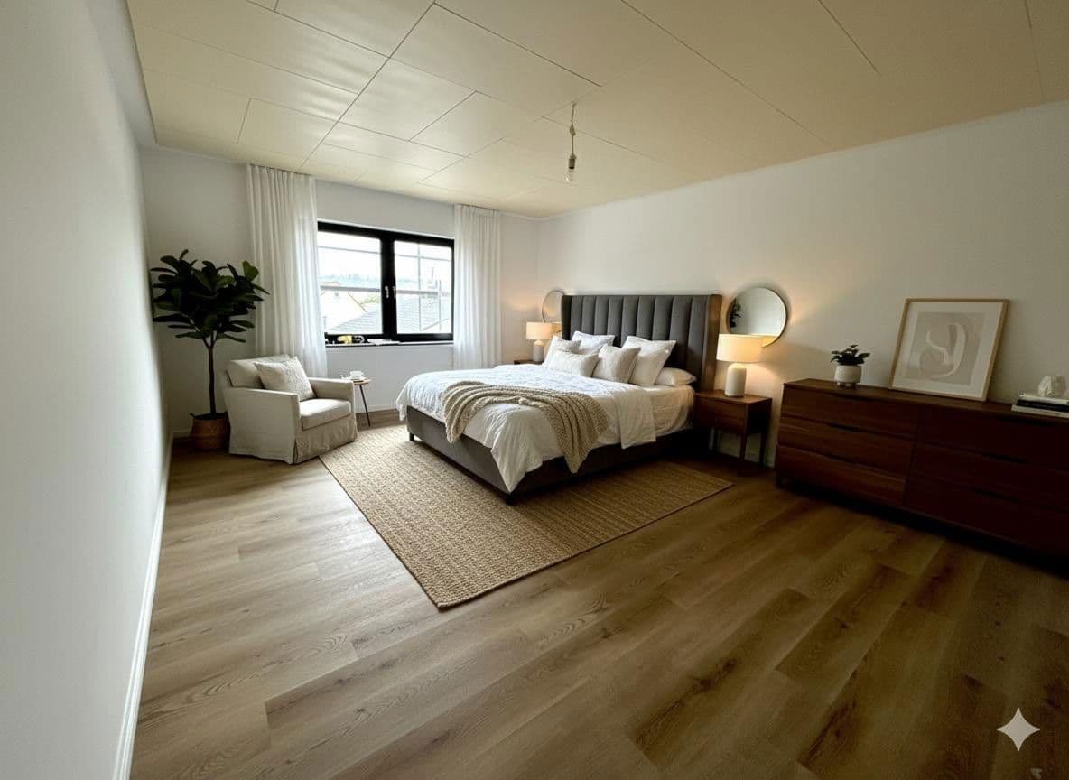 2 bedroom with open-plan kitchen flat to rent, 118 m², Staudernheim, Rhineland-Palatinate 2 bedroom with open-plan kitchen flat to rent, 118 m², Staudernheim, Rhineland-Palatinate