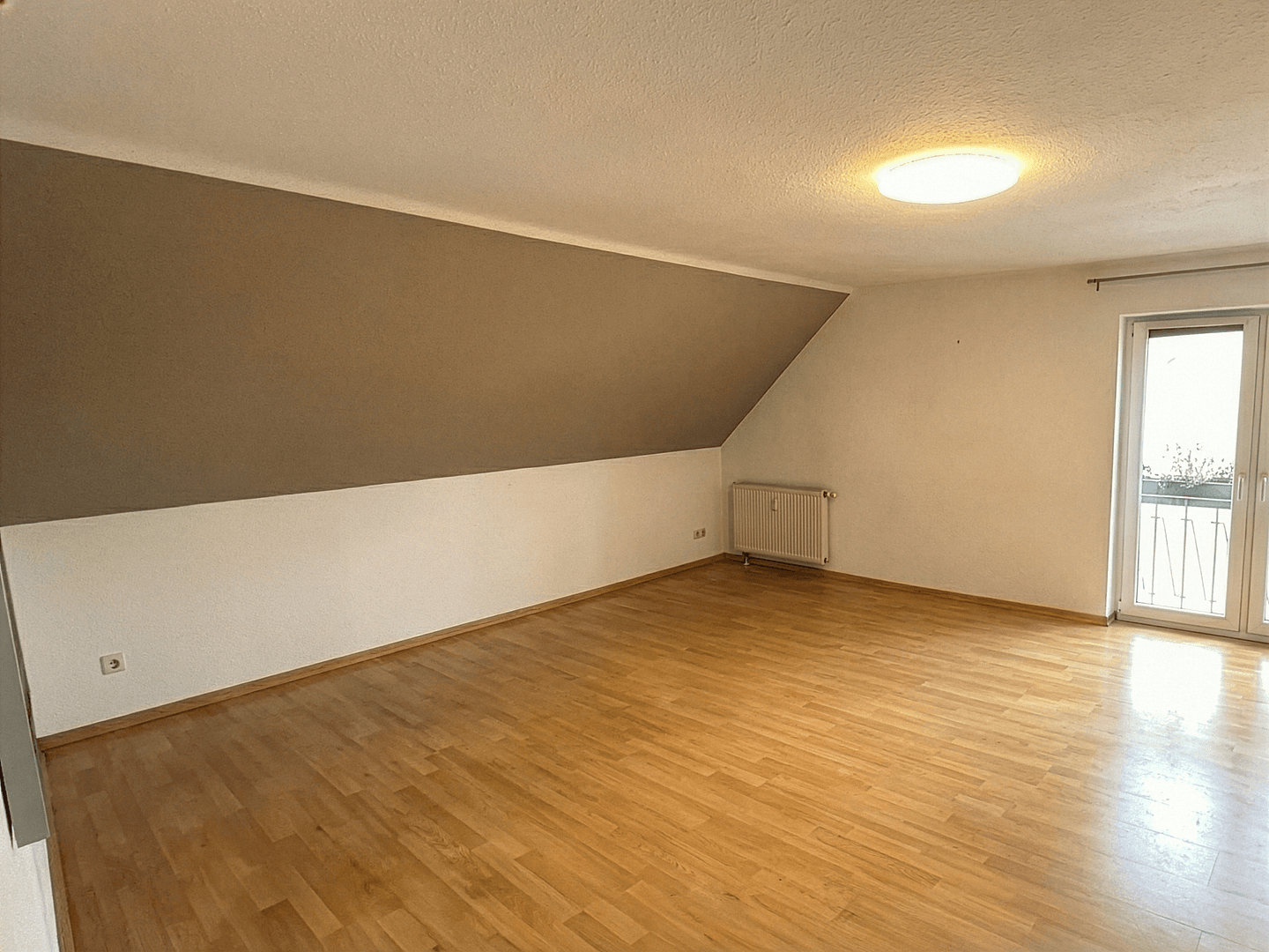 2 bedroom flat to rent, 58 m², Leverkusen, North Rhine-Westphalia 2 bedroom flat to rent, 58 m², Leverkusen, North Rhine-Westphalia