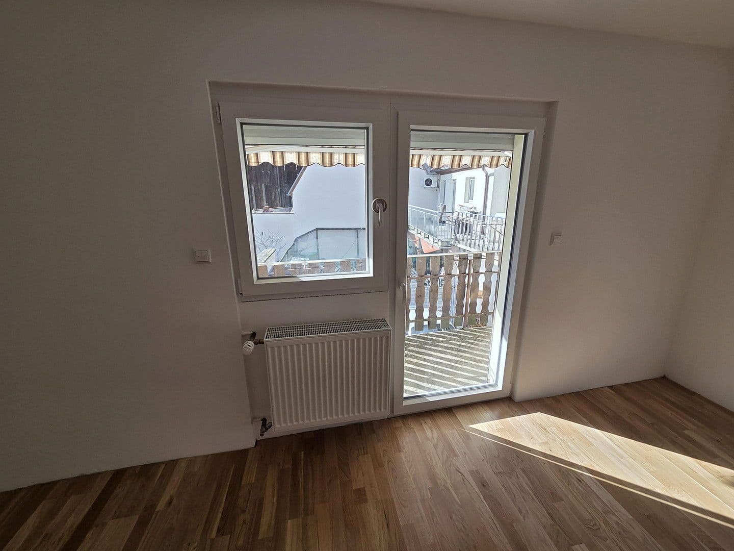 4 bedroom flat to rent, 100 m², Akazienstraße 21, Waldsee, Rhineland-Palatinate 4 bedroom flat to rent, 100 m², Akazienstraße 21, Waldsee, Rhineland-Palatinate