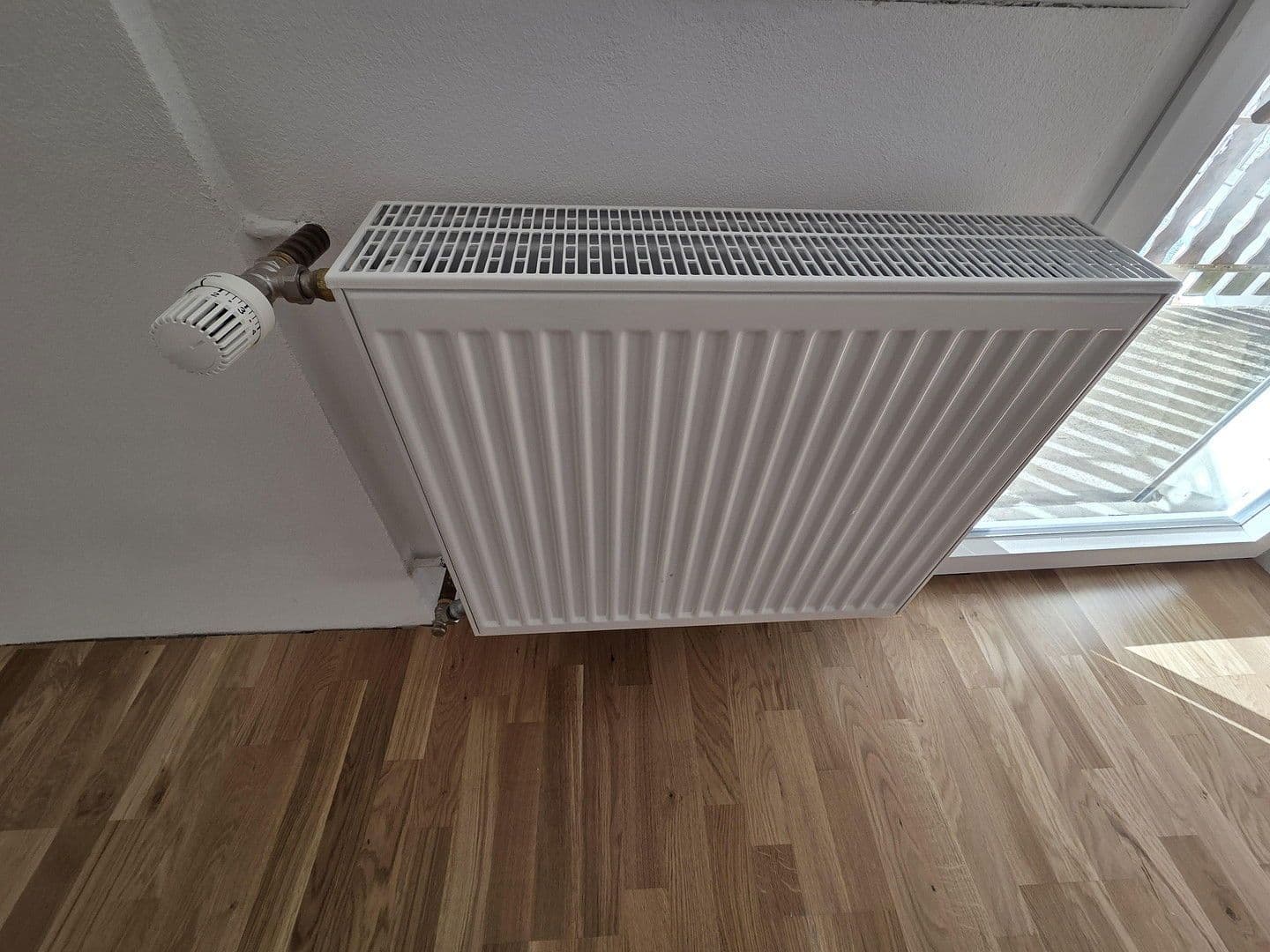 4 bedroom flat to rent, 100 m², Akazienstraße 21, Waldsee, Rhineland-Palatinate 4 bedroom flat to rent, 100 m², Akazienstraße 21, Waldsee, Rhineland-Palatinate