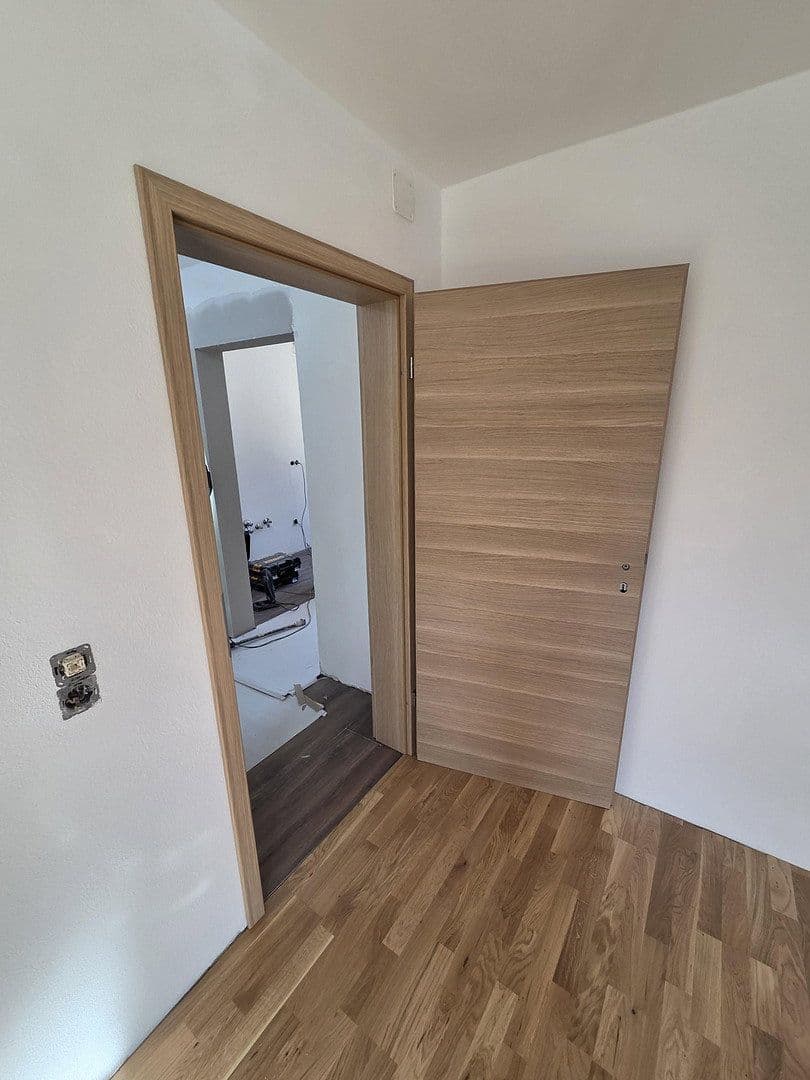 4 bedroom flat to rent, 100 m², Akazienstraße 21, Waldsee, Rhineland-Palatinate 4 bedroom flat to rent, 100 m², Akazienstraße 21, Waldsee, Rhineland-Palatinate