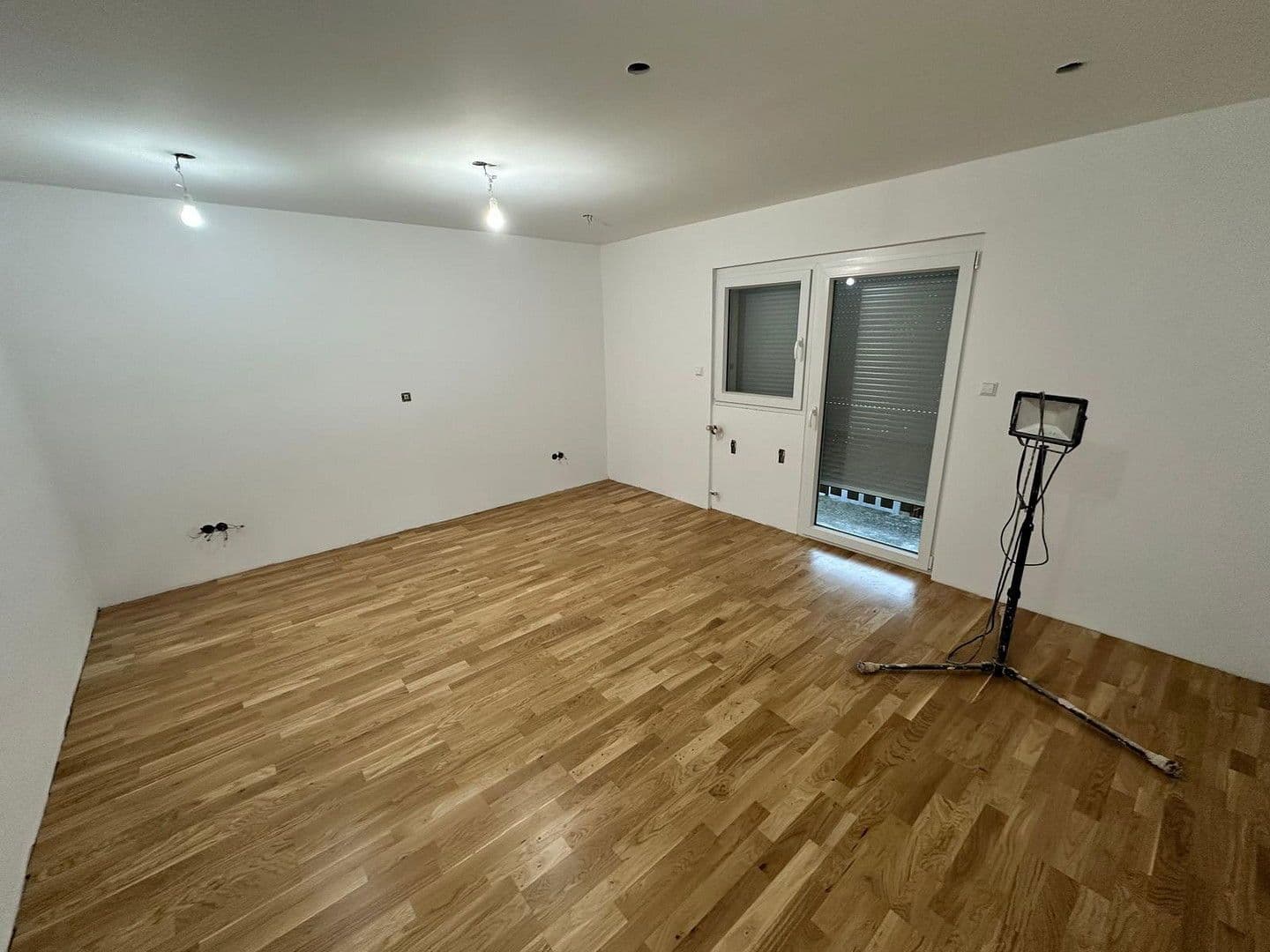 4 bedroom flat to rent, 100 m², Akazienstraße 21, Waldsee, Rhineland-Palatinate 4 bedroom flat to rent, 100 m², Akazienstraße 21, Waldsee, Rhineland-Palatinate