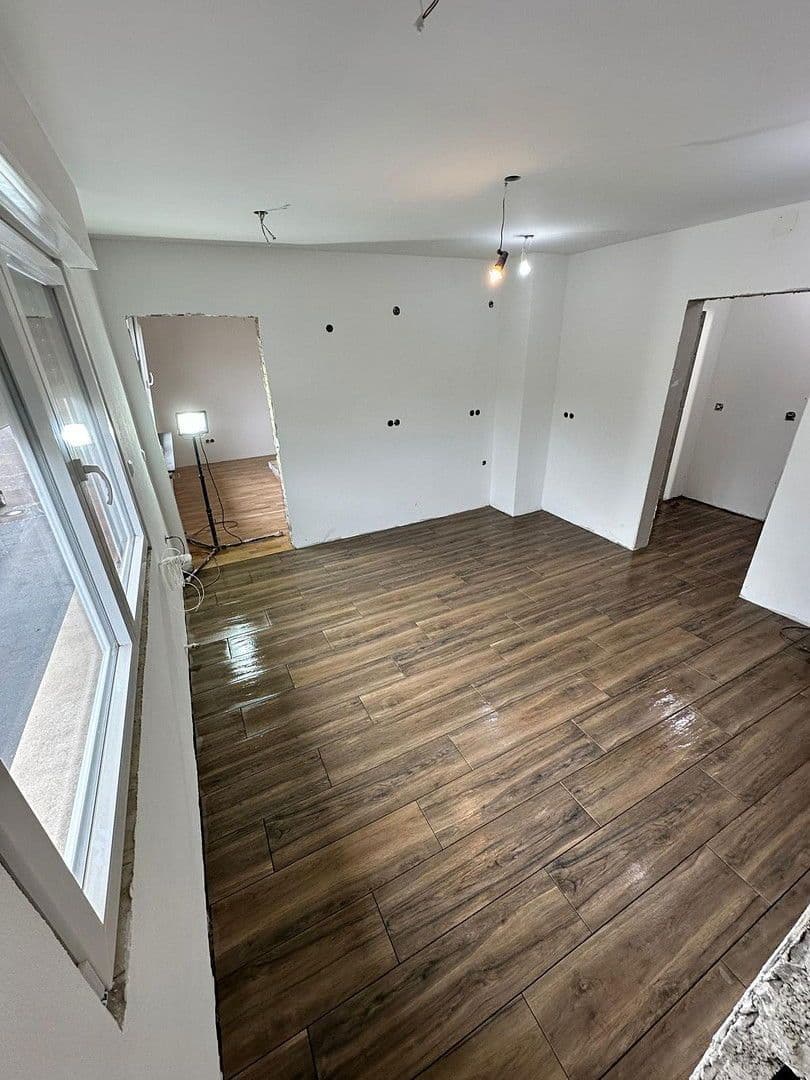 4 bedroom flat to rent, 100 m², Akazienstraße 21, Waldsee, Rhineland-Palatinate 4 bedroom flat to rent, 100 m², Akazienstraße 21, Waldsee, Rhineland-Palatinate