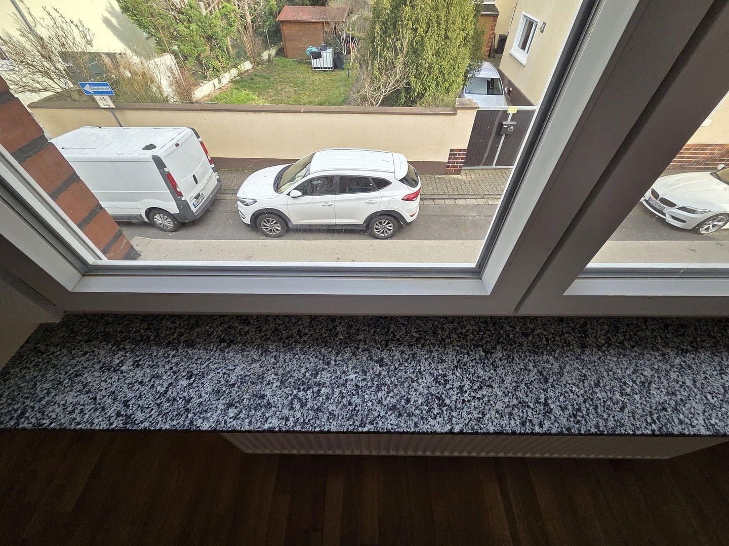 4 bedroom flat to rent, 100 m², Akazienstraße 21, Waldsee, Rhineland-Palatinate 4 bedroom flat to rent, 100 m², Akazienstraße 21, Waldsee, Rhineland-Palatinate