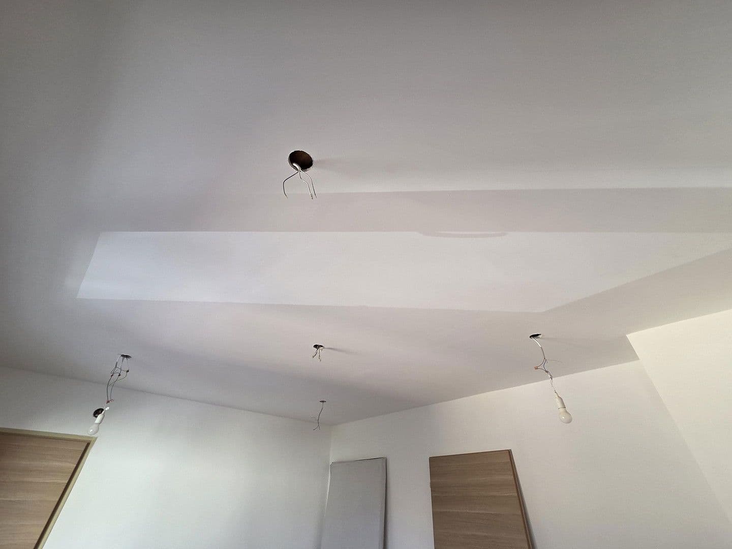 4 bedroom flat to rent, 100 m², Akazienstraße 21, Waldsee, Rhineland-Palatinate 4 bedroom flat to rent, 100 m², Akazienstraße 21, Waldsee, Rhineland-Palatinate