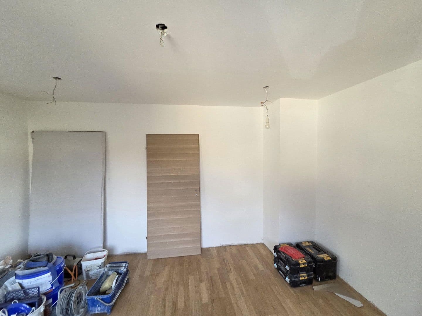 4 bedroom flat to rent, 100 m², Akazienstraße 21, Waldsee, Rhineland-Palatinate 4 bedroom flat to rent, 100 m², Akazienstraße 21, Waldsee, Rhineland-Palatinate